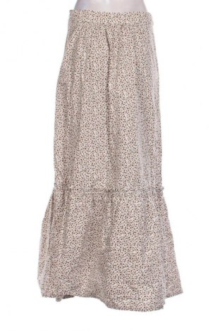 Rock Unbranded, Größe M, Farbe Mehrfarbig, Preis 21,48 €