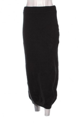 Φούστα Unbranded, Μέγεθος S, Χρώμα Μαύρο, Τιμή 4,99 €