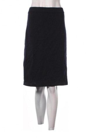 Rock Unbranded, Größe L, Farbe Blau, Preis € 7,99
