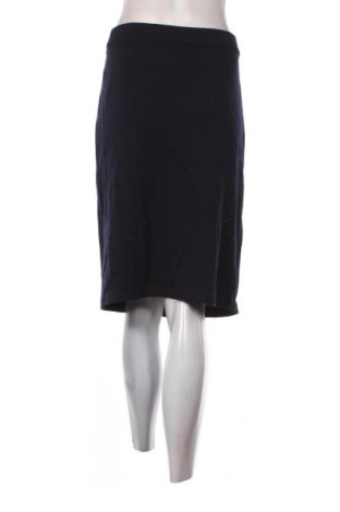 Rock Unbranded, Größe L, Farbe Blau, Preis € 7,99
