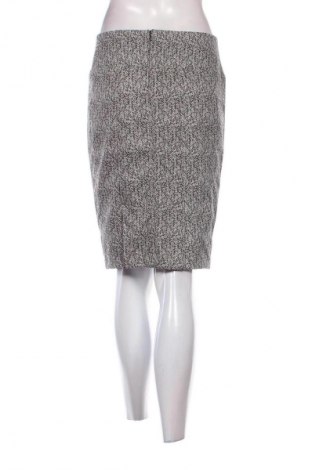 Szoknya Unbranded, Méret M, Szín Sokszínű, Ár 1 599 Ft
