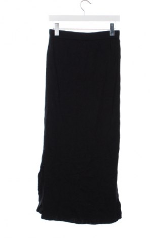Rock Unbranded, Größe XS, Farbe Schwarz, Preis 6,99 €