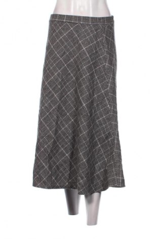 Φούστα Unbranded, Μέγεθος M, Χρώμα Πολύχρωμο, Τιμή 3,99 €