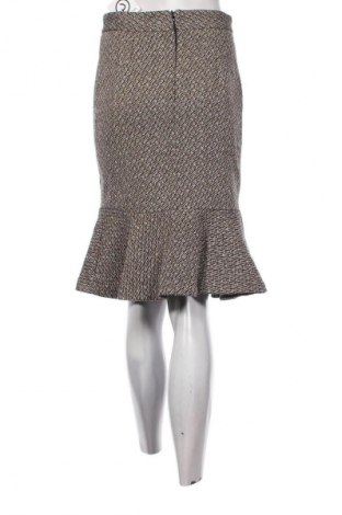 Rock Unbranded, Größe M, Farbe Mehrfarbig, Preis 4,99 €