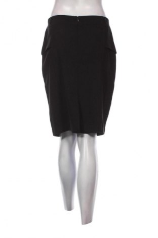 Spódnica Unbranded, Rozmiar M, Kolor Czarny, Cena 12,99 zł