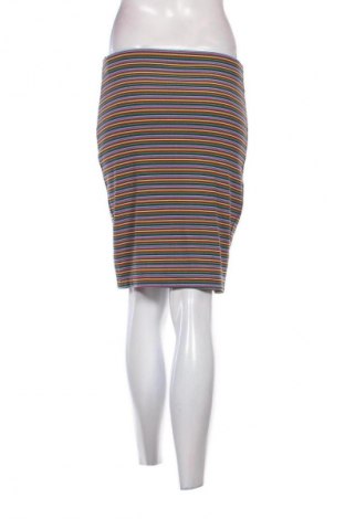Szoknya Unbranded, Méret M, Szín Sokszínű, Ár 929 Ft