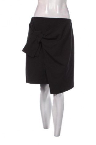 Φούστα Unbranded, Μέγεθος M, Χρώμα Μαύρο, Τιμή 7,99 €
