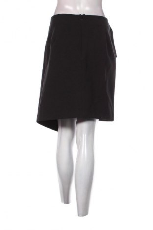 Φούστα Unbranded, Μέγεθος M, Χρώμα Μαύρο, Τιμή 7,99 €