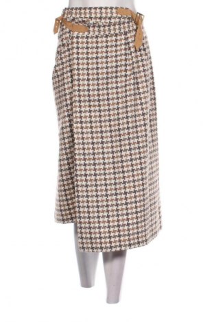Szoknya Unbranded, Méret M, Szín Sokszínű, Ár 3 138 Ft