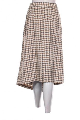 Szoknya Unbranded, Méret M, Szín Sokszínű, Ár 3 138 Ft