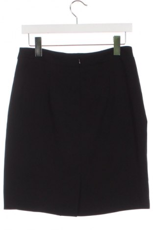 Sukně Unbranded, Velikost XS, Barva Černá, Cena  149,00 Kč