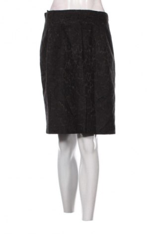 Spódnica Unbranded, Rozmiar M, Kolor Czarny, Cena 6,99 zł