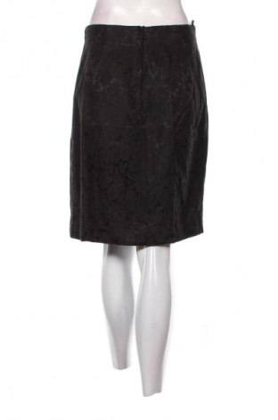 Spódnica Unbranded, Rozmiar M, Kolor Czarny, Cena 6,99 zł