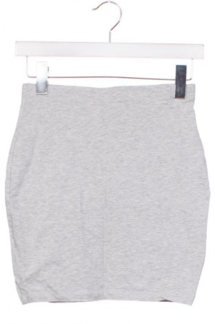 Sukňa Unbranded, Veľkosť XS, Farba Sivá, Cena  1,95 €