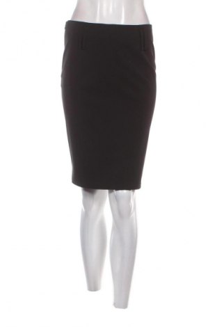 Rock Unbranded, Größe M, Farbe Schwarz, Preis 9,21 €