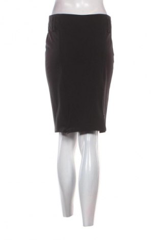 Rock Unbranded, Größe M, Farbe Schwarz, Preis 9,21 €