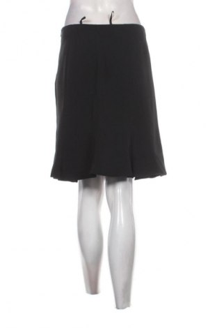 Rock Unbranded, Größe M, Farbe Schwarz, Preis € 1,99