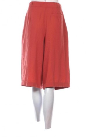 Damen Shorts Gerry Weber, Größe XL, Farbe Rot, Preis 24,46 €