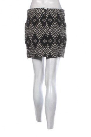 Hosenrock Vero Moda, Größe S, Farbe Mehrfarbig, Preis € 7,99