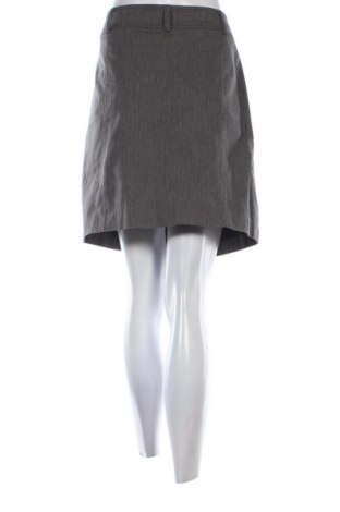 Rock 17 & Co., Größe XL, Farbe Mehrfarbig, Preis € 4,99