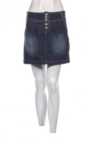 Rock 17 & Co., Größe M, Farbe Blau, Preis € 5,99