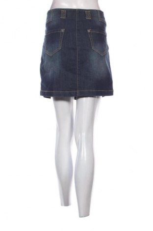 Rock 17 & Co., Größe M, Farbe Blau, Preis € 5,99