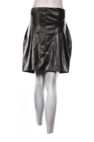 Rock ASOS, Größe XL, Farbe Schwarz, Preis € 5,99