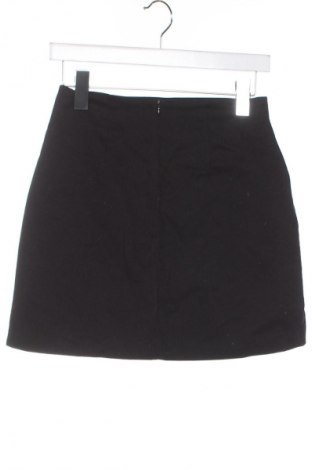 Rock Amisu, Größe XS, Farbe Schwarz, Preis 17,99 €