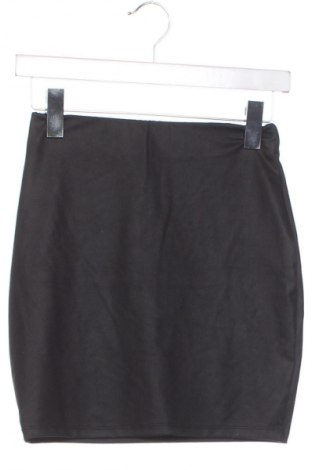 Rock Amisu, Größe XS, Farbe Schwarz, Preis 1,99 €