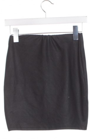 Rock Amisu, Größe XS, Farbe Schwarz, Preis 1,99 €