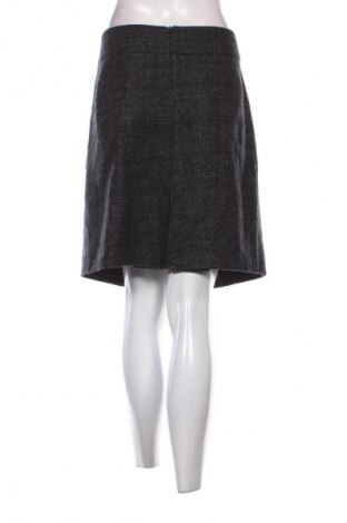 Rock Anne L., Größe XXL, Farbe Mehrfarbig, Preis € 13,99