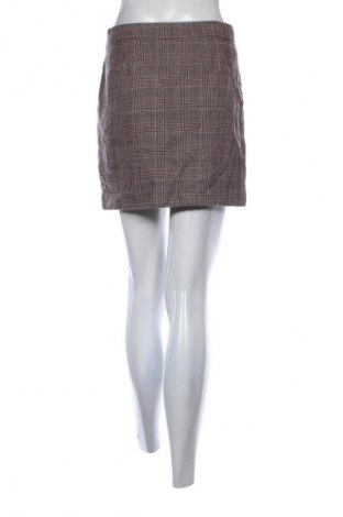 Rock Banana Republic, Größe S, Farbe Mehrfarbig, Preis 37,99 €