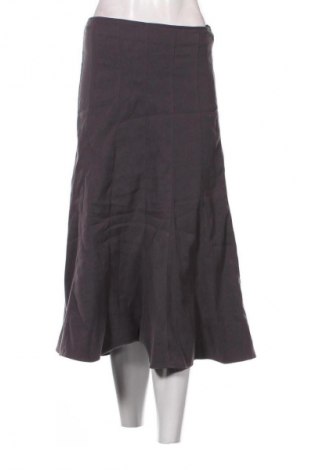 Rock Being Casual, Größe L, Farbe Grau, Preis 9,99 €