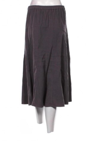 Rock Being Casual, Größe L, Farbe Grau, Preis 9,99 €