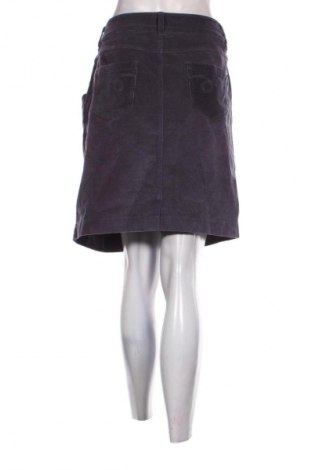 Spódnica Bpc Bonprix Collection, Rozmiar L, Kolor Niebieski, Cena 31,99 zł