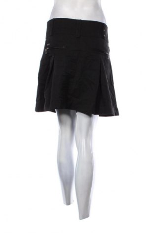 Rock Collection, Größe S, Farbe Schwarz, Preis 3,99 €
