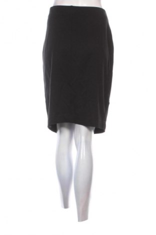 Szoknya Daphne, Méret XL, Szín Fekete, Ár 2 969 Ft