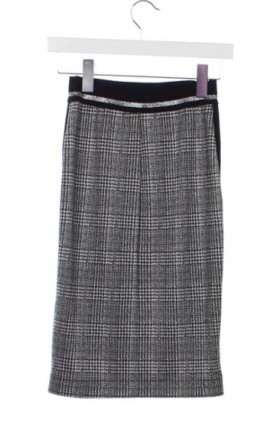 Φούστα Daphne, Μέγεθος XS, Χρώμα Πολύχρωμο, Τιμή 20,97 €