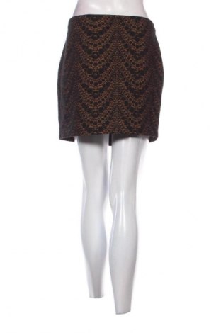 Sukně De.corp By Esprit, Velikost M, Barva Vícebarevné, Cena  139,00 Kč