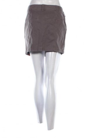 Fustă Edc By Esprit, Mărime L, Culoare Gri, Preț 45,99 Lei