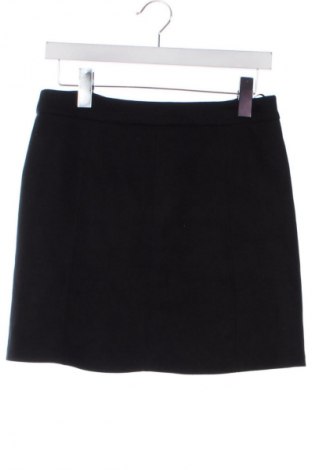 Φούστα Edc By Esprit, Μέγεθος S, Χρώμα Μαύρο, Τιμή 6,99 €