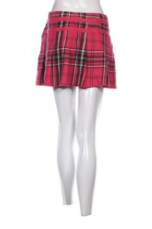 Sukně Edc By Esprit, Velikost L, Barva Vícebarevné, Cena  159,00 Kč
