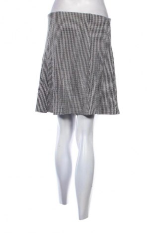 Szoknya Edc By Esprit, Méret M, Szín Sokszínű, Ár 2 319 Ft
