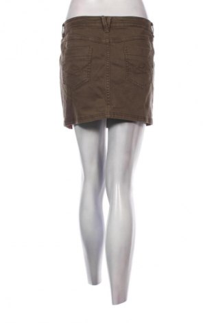 Sukně Edc By Esprit, Velikost M, Barva Zelená, Cena  339,00 Kč