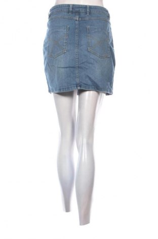 Rock Esmara, Größe S, Farbe Blau, Preis € 2,99