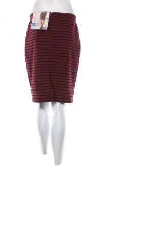 Φούστα Esmara, Μέγεθος M, Χρώμα Κόκκινο, Τιμή 6,99 €