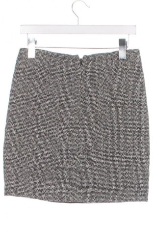 Spódnica Esprit, Rozmiar XS, Kolor Czarny, Cena 41,99 zł