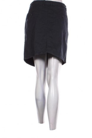 Rock Esprit, Größe L, Farbe Blau, Preis 3,99 €