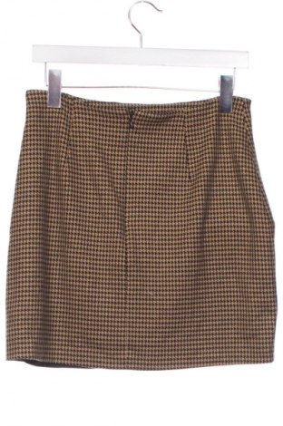 Spódnica Esprit, Rozmiar XS, Kolor Kolorowy, Cena 41,99 zł