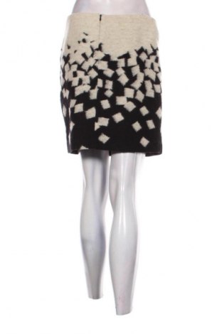Rock Esprit, Größe M, Farbe Mehrfarbig, Preis € 47,57